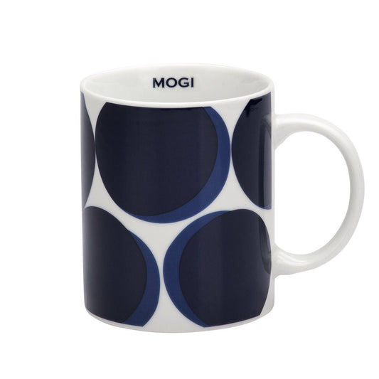 BALLOONS MUG - Ceramic - MOGI