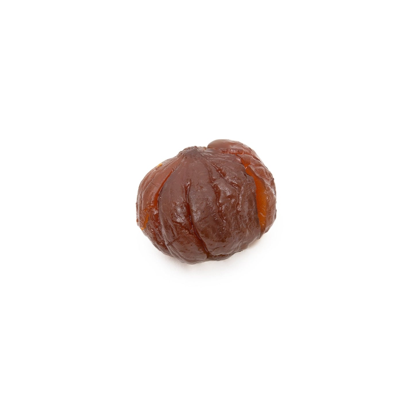 ADVENT CALENDAR - MOGI