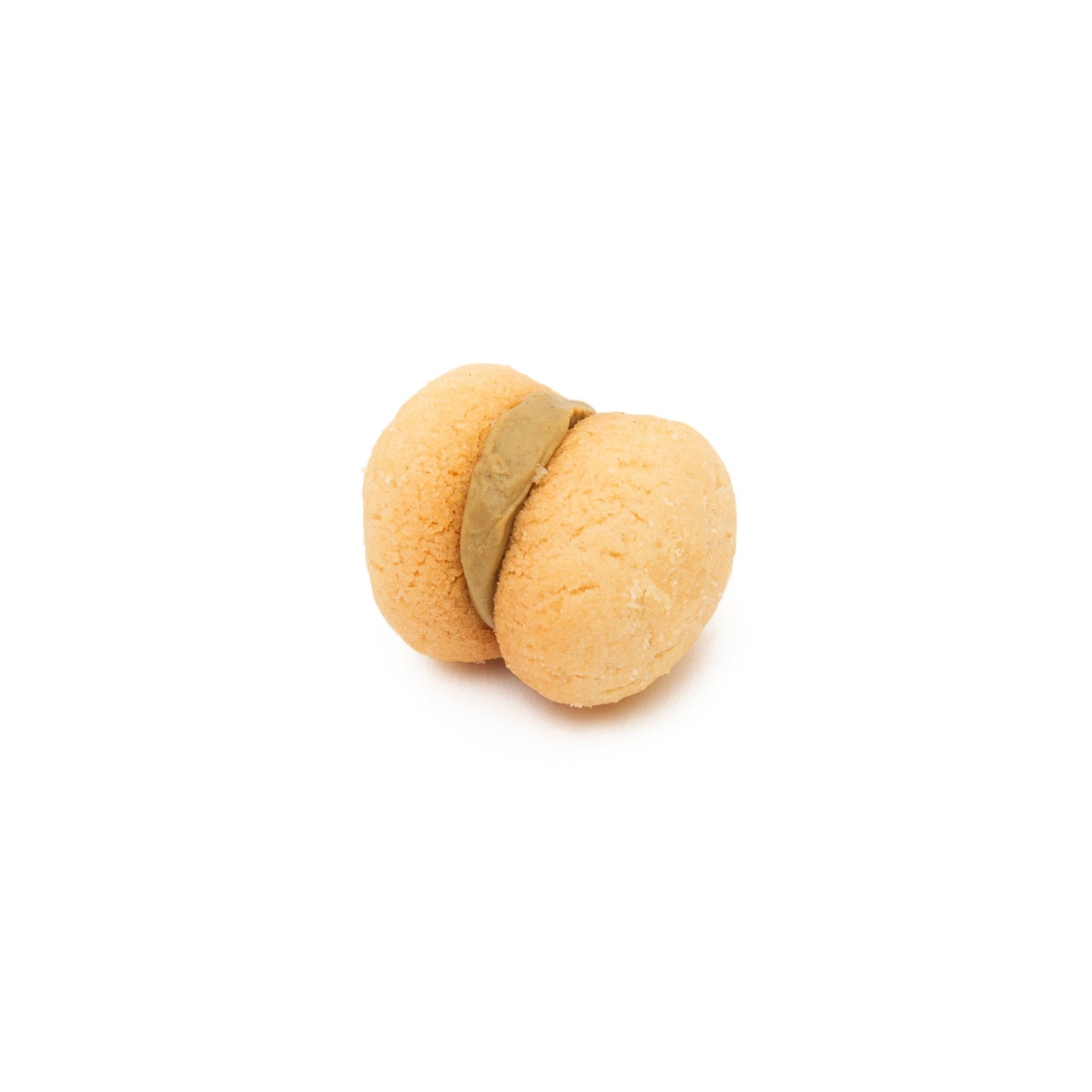 ADVENT CALENDAR - MOGI