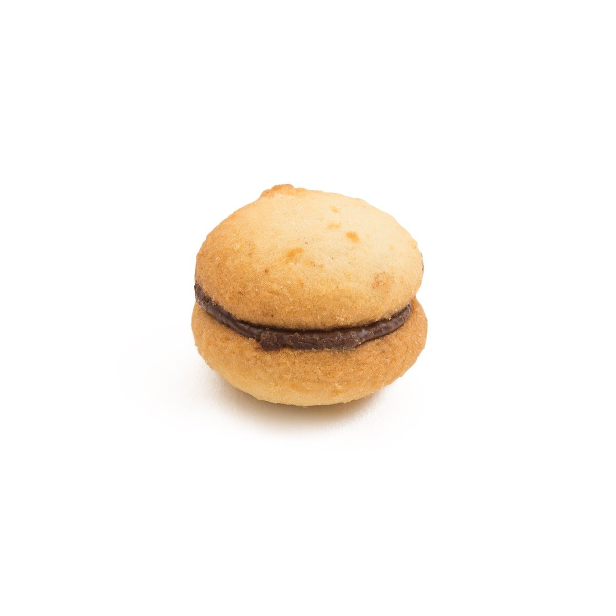 LITTLE SATURN COOKIES - Confectionery - MOGI - The Luxury Italian Coffee