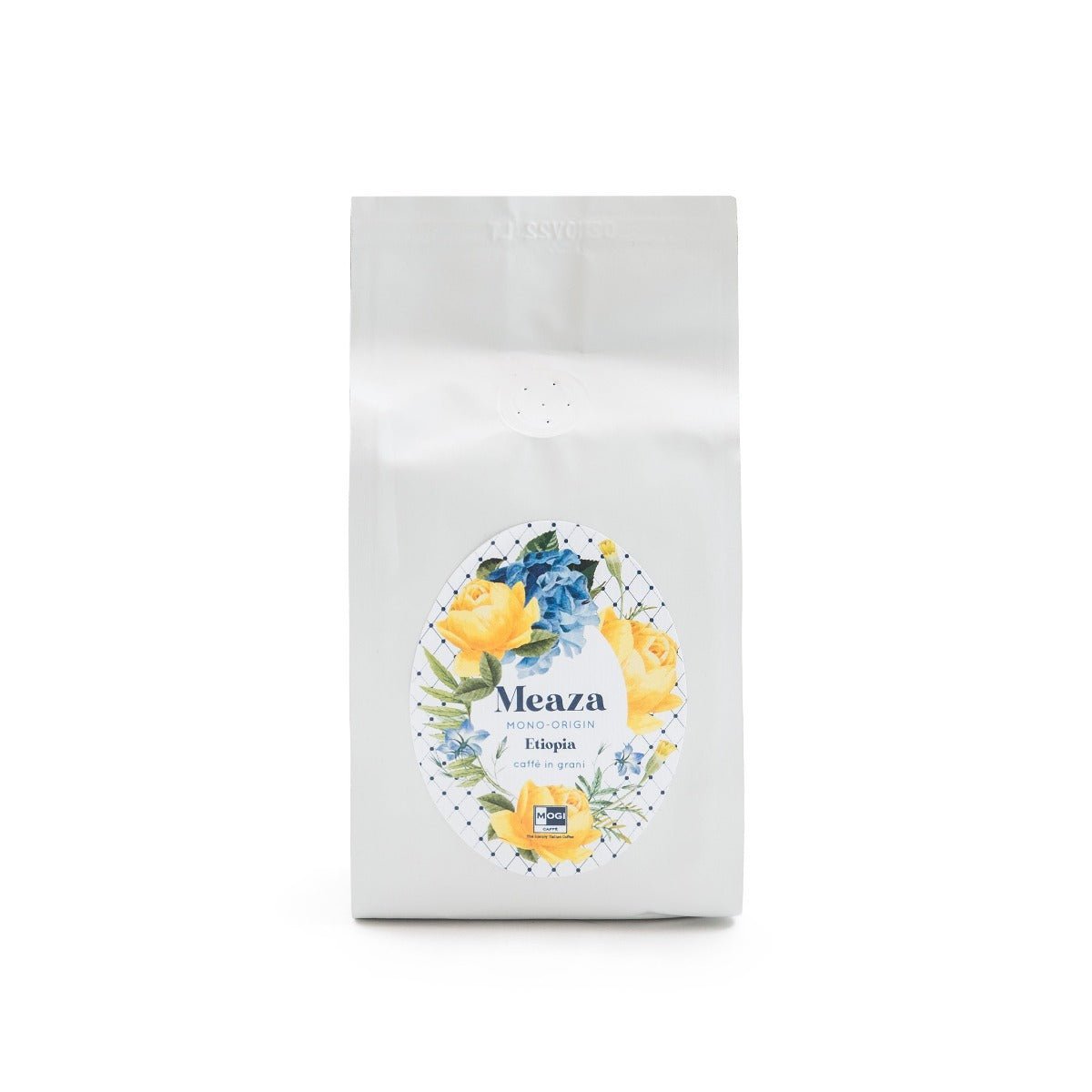 MEAZA DRIP - Drip coffee - MOGI