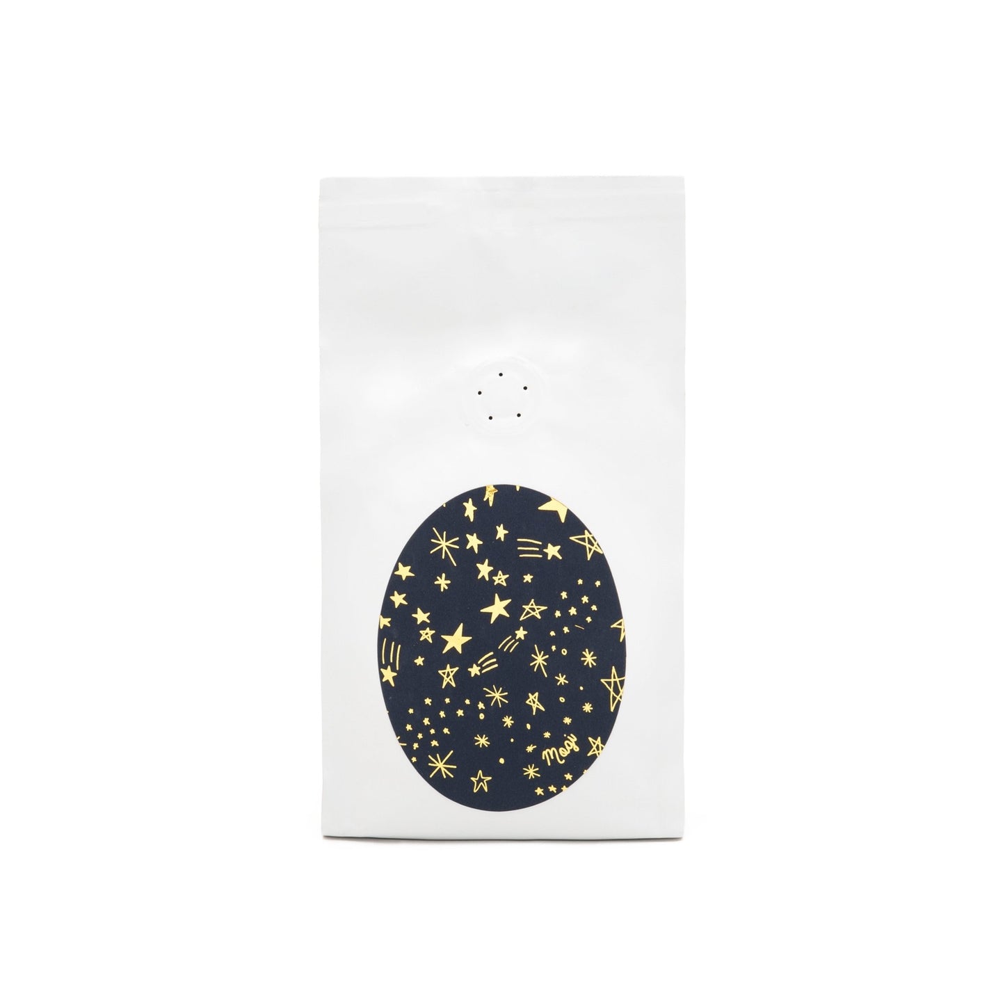 CHRISTMAS COFFEE DRIP - Drip coffee - MOGI