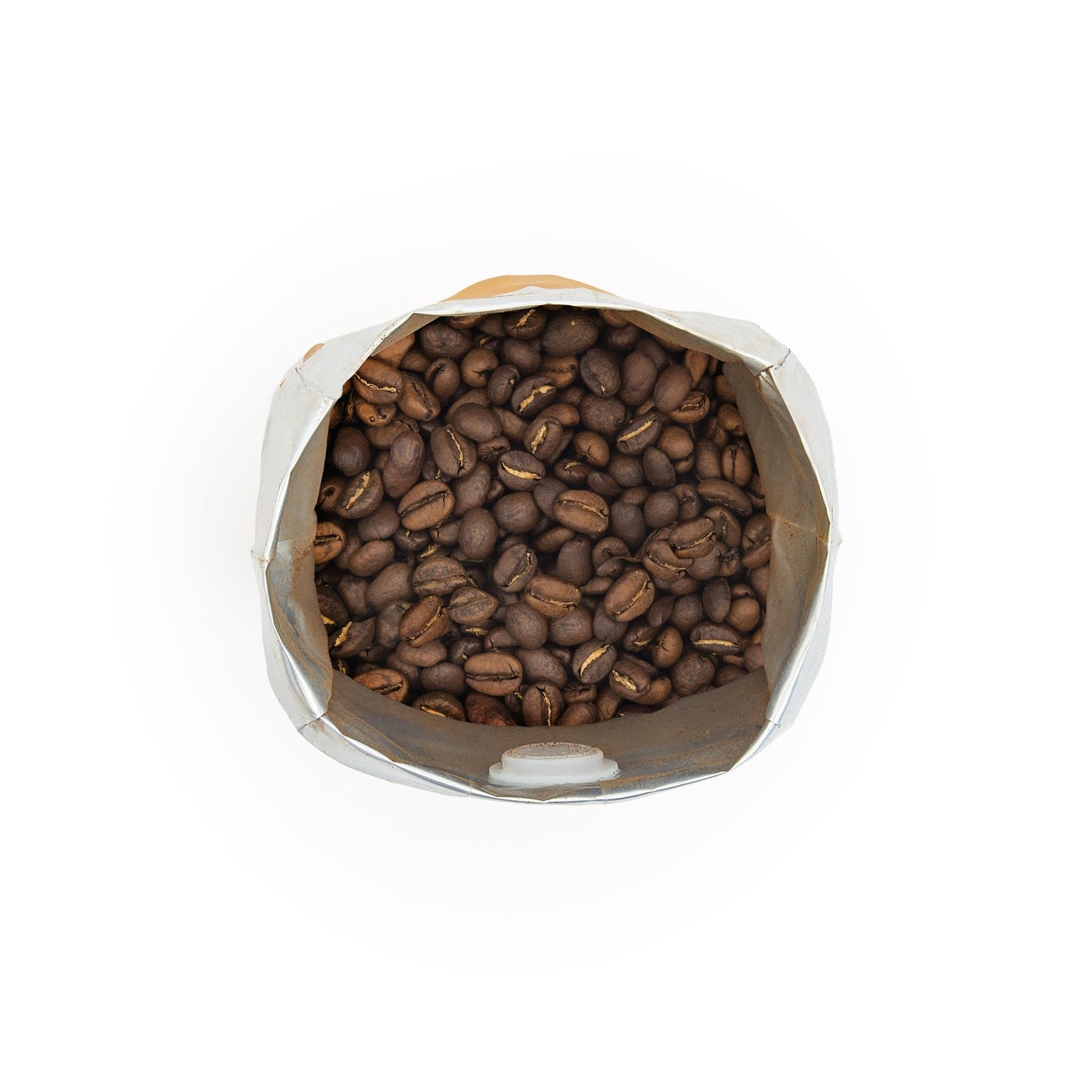 POLARIS BEANS - Whole beans coffee - MOGI