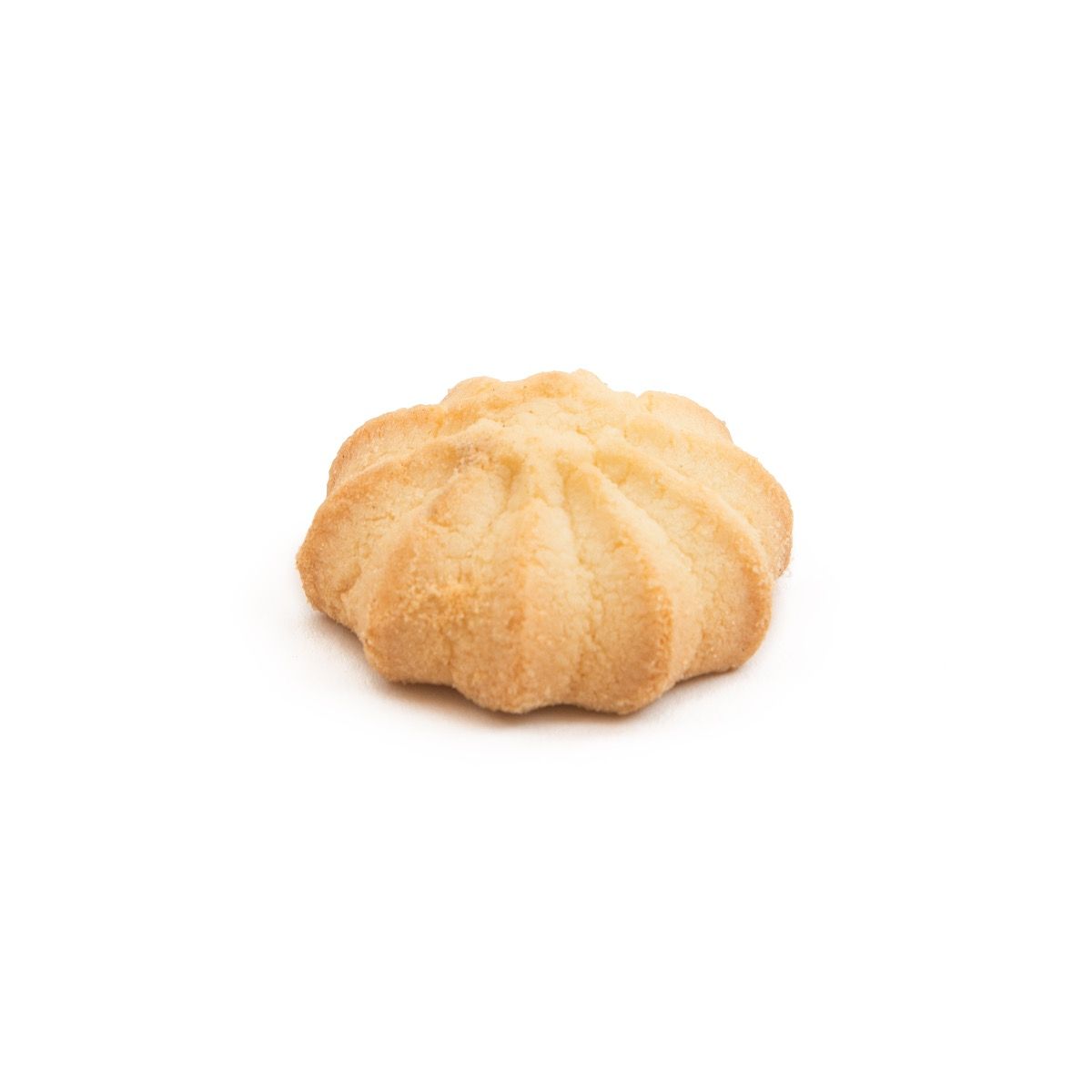 MOODY COOKIES - Confectionery - MOGI - The Luxury Italian Coffee