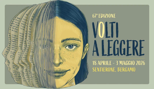 Fiera dei Librai - MOGI