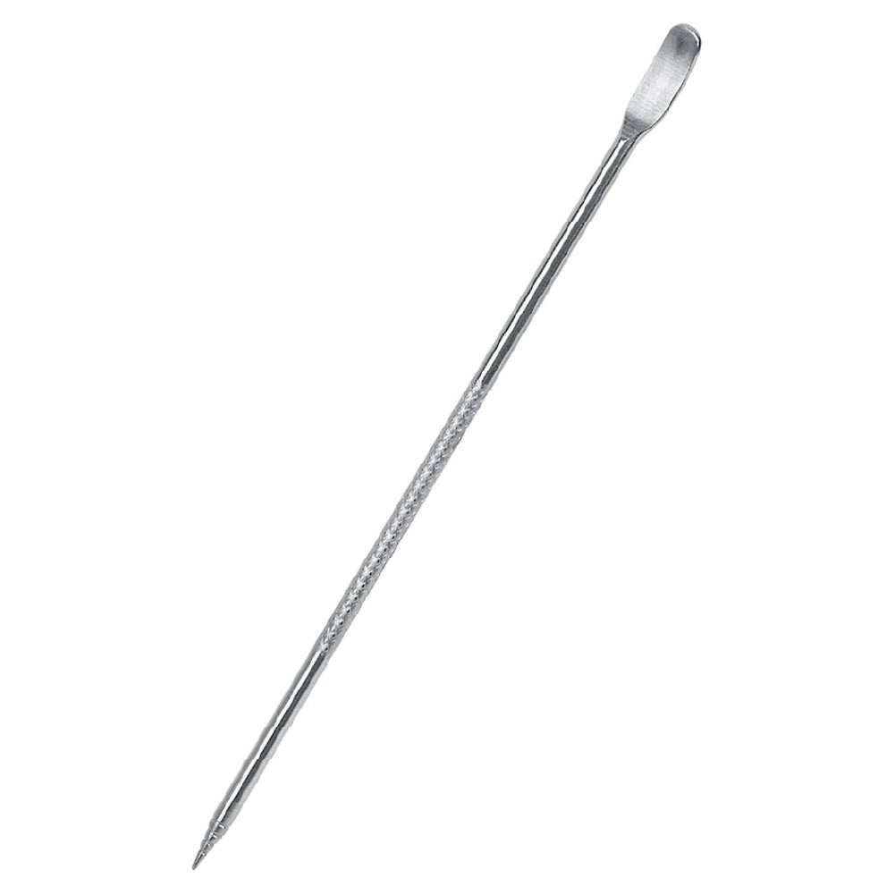 Latte Art Pens set – milk foam decoration tools for baristas by MOGI.