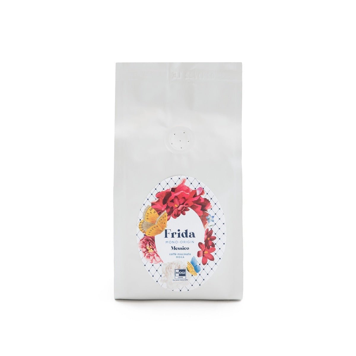 FRIDA DRIP - Drip coffee - MOGI