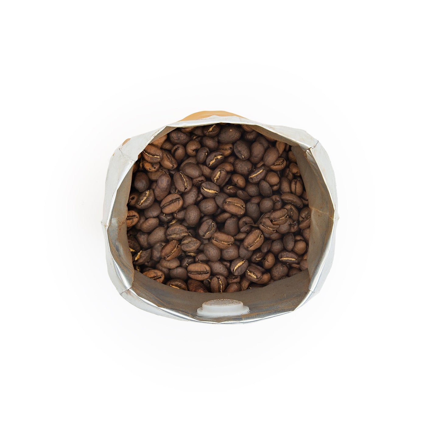 SIRIUS BEANS - Whole beans coffee - MOGI