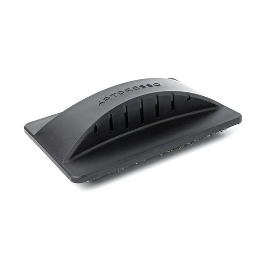 Dray Tray Cleaning Tool – coffee machine drip tray cleaning brush by MOGI.