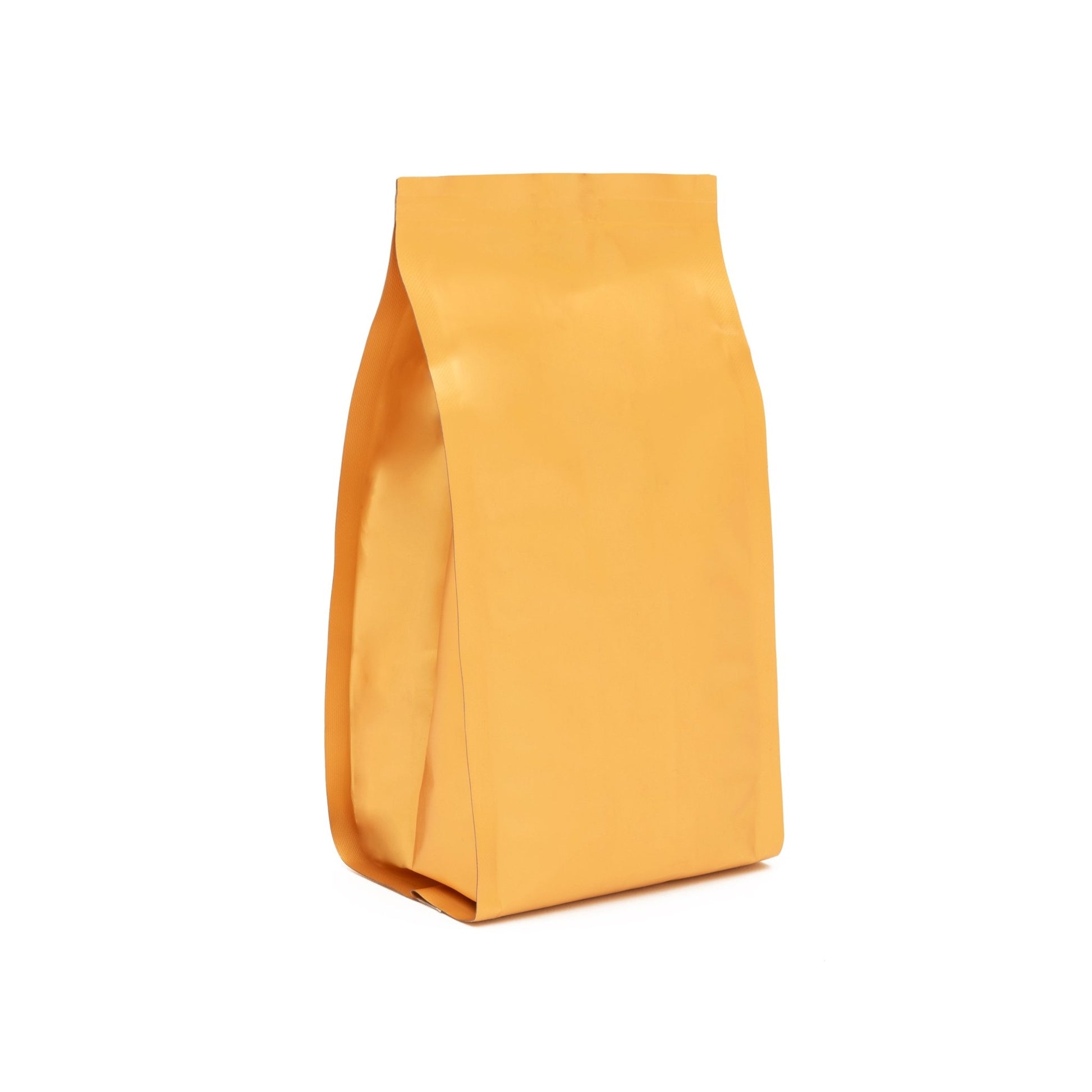 Polaris Drip ground coffee packaging – premium single-origin Arabica coffee for drip brewing.